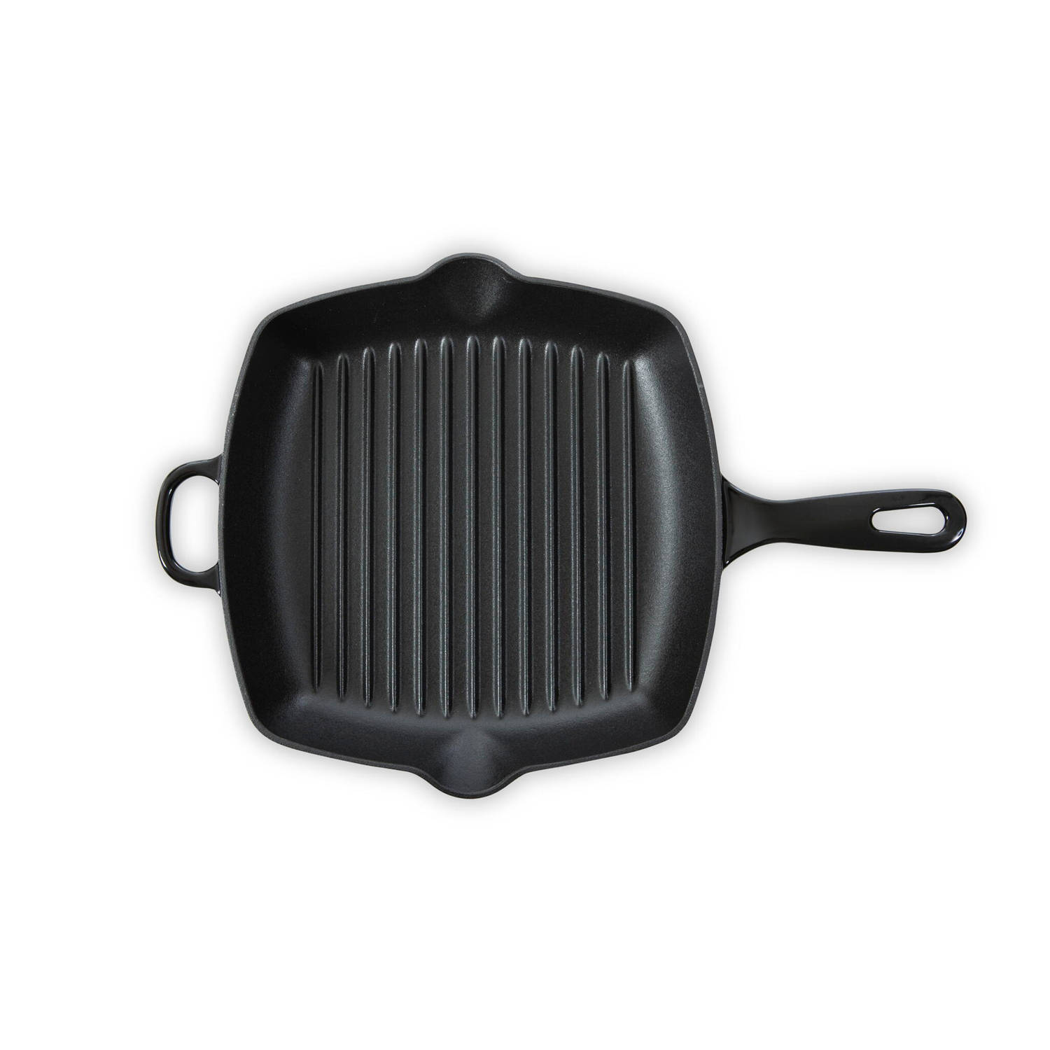 grillpan